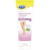 SCHOLL regenerierender Fußbalsam 75ml