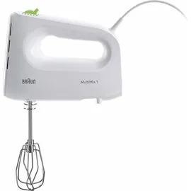 Braun MultiMix 1 HM 1100 Handmixer