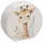 speecheese Giraffe Spardose 15 cm