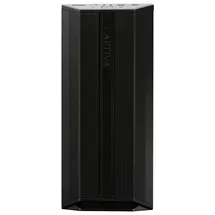 Captiva Workstation I74-674 2023 32 GB RAM 2 TB SSD Intel UHD Graphics Windows 11 Pro