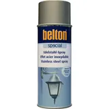 belton Special Lackspray 400 ml