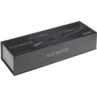 Efalock Professional Flat-Master