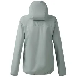 Dare 2b Dare2b Lexan Iii Softshelljacke - Glacier Green - 38