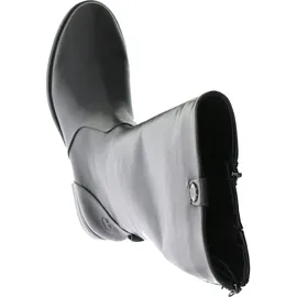 Gerry Weber Sena 1 03 Damen Schwarz 36
