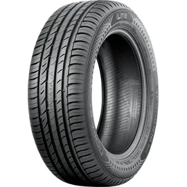 Nokian iLine 185/65 R14 86T