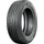 Nokian iLine 185/65 R14 86T