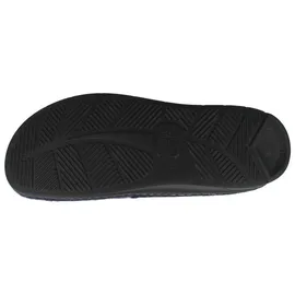 Finn Comfort Hüttenschuhe Blau 45