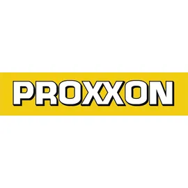 PROXXON Rollgabelschlüssel RG 300 1-tlg.