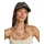 BILLABONG Hot Weather Baseball Cap beige/schwarz 55-60
