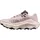 Salomon Ultra Glide 4 Damen Grau/Schwarz 44