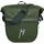 Haberland eMotion Fahrradtasche 18 l grün