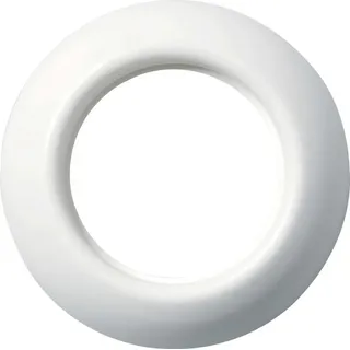 Elso Rahmen WDE011400
