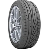 Toyo 245/35 R19 93W