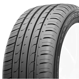 Maxxis Premitra HP5 195/55 R15 85 V, Sommerreifen