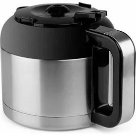 Orbegozo CG 5020 Silber/Schwarz