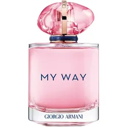 Giorgio Armani My Way Nectar EdP Nat. Spray - 0.09 l