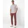 Brax Herren, Hemd Style HARDY herb, grün, M