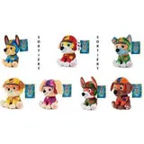 Spin Master PAW Jungle Pups Basic Plüsch Fix10