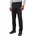 Pants M Wanderhose Phantom L