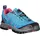 CMP Altak Damen Lake-Sangria 36