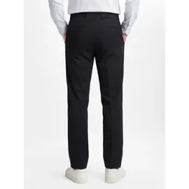 Finshley & Harding London Jaxdon marine 54