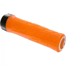 Ergon GE1 Evo Factory Griffe frozen orange