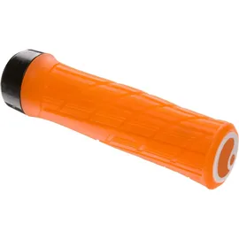 Ergon GE1 Evo Factory Griffe frozen orange