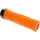 Ergon GE1 Evo Factory Griffe frozen orange