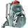 Deuter Bike I 18 SL jade/deep sea (3202121-2346)