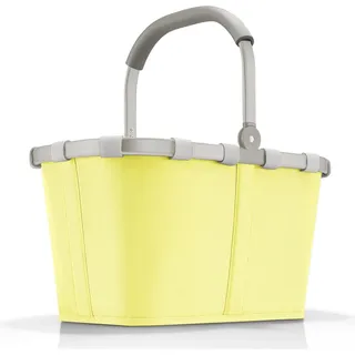 frame lemon ice