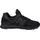 New Balance 574v3 Herren Black 39,5