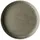 Arzberg Joyn Speiseteller 22 cm grau