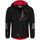 Arctic Seven Jacke ASColori in Schwarz | M