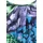 LASCANA Tankini Damen Schwarz/Grün 36