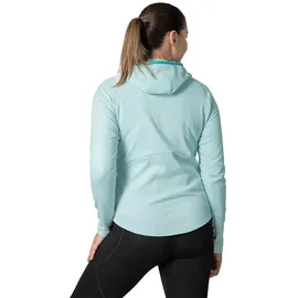 KARI TRAA Nia Jacke - Aquatic - L