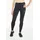 Erima Performance Laufhose Lang Damen schwarz 38