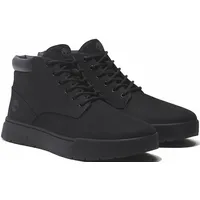 Timberland Maple Grove CHUKKA LEATHER