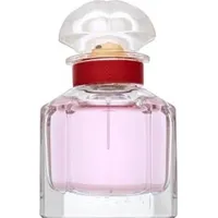 Guerlain Bloom of Rose Eau de Parfum