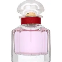 Guerlain Bloom of Rose Eau de Parfum 30 ml