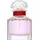 Guerlain Bloom of Rose Eau de Parfum 30 ml