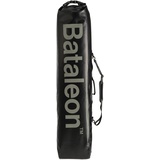 Bataleon Getaway Bag Boardbag 2025 Black