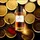 collection prestige paris Sultan No. 9 Eau de Parfum 50 ml