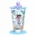 LEONARDO Bambini Avventura Wasser- & Saftglas 0,3 l 3-tlg.