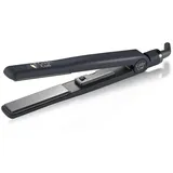 Golden Curl IL Nero GL829