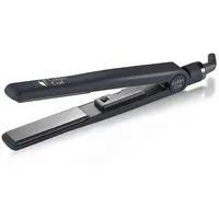 Golden Curl IL Nero GL829