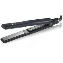 Golden Curl IL Nero GL829