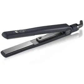 Golden Curl IL Nero GL829