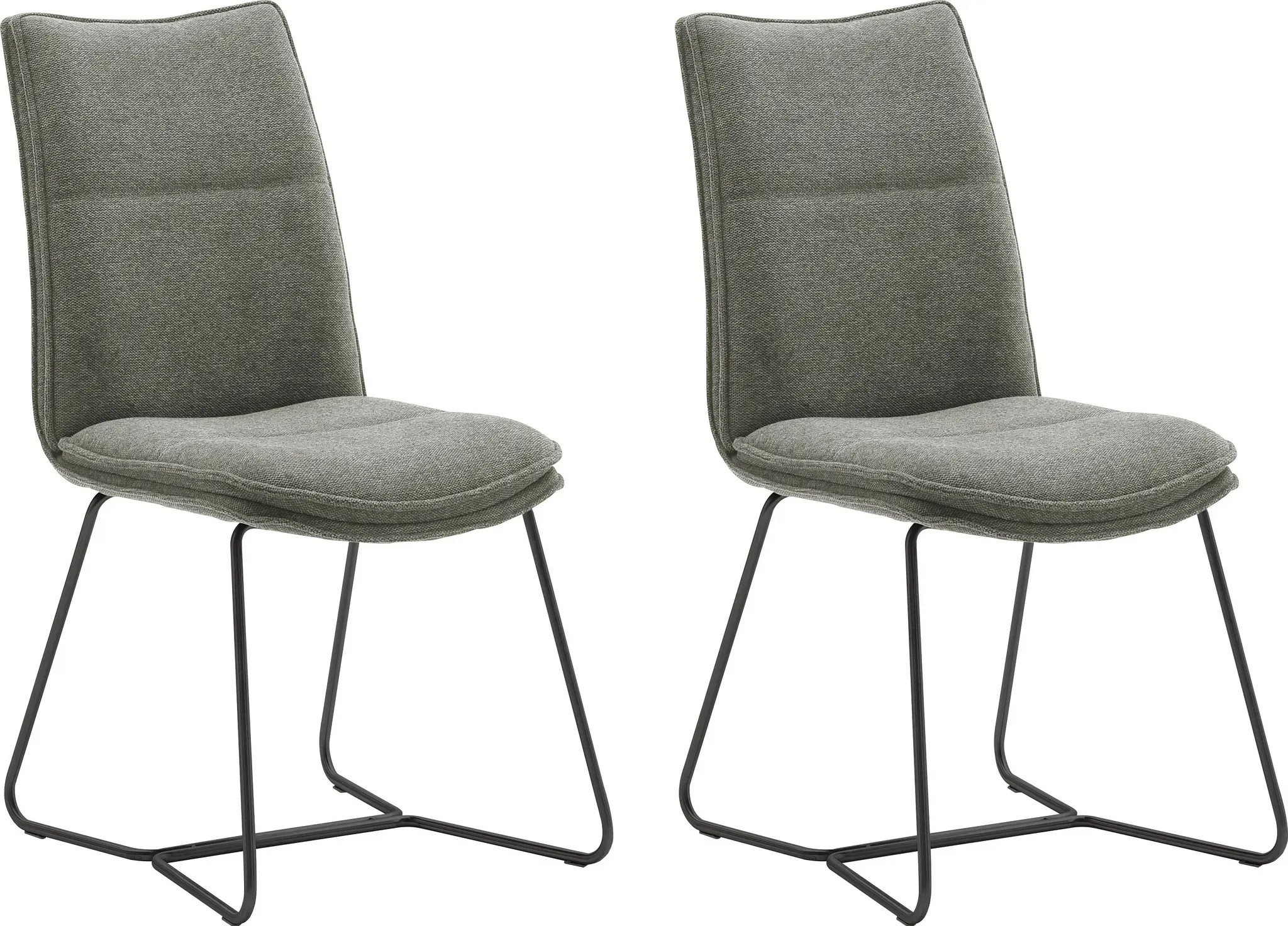 Stuhl MCA FURNITURE 