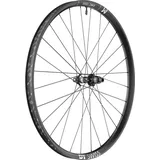 DT Swiss Laufrad XMC 1200 Spline 27,5" 30 mm