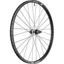 DT Swiss Laufrad XMC 1200 Spline 27,5" 30 mm